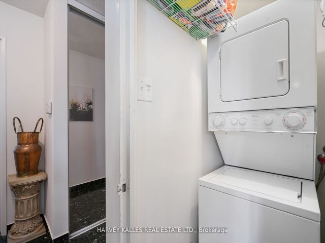 UPH07 - 256 Doris Ave