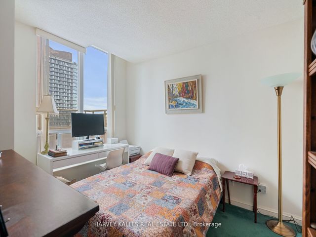UPH07 - 256 Doris Ave