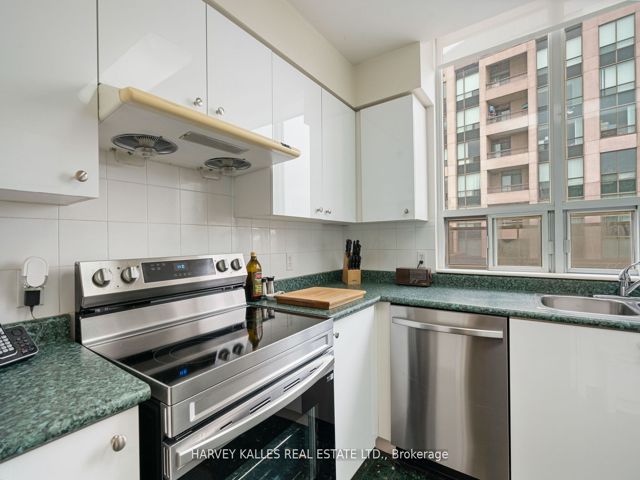 UPH07 - 256 Doris Ave