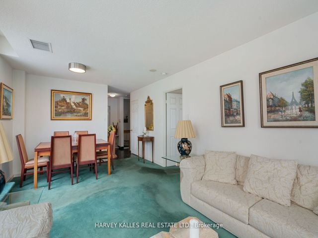 UPH07 - 256 Doris Ave
