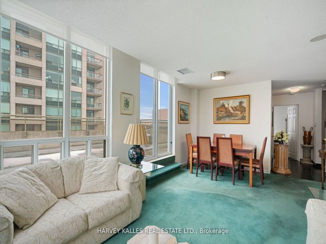 UPH07 - 256 Doris Ave