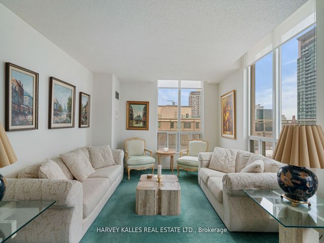 UPH07 - 256 Doris Ave