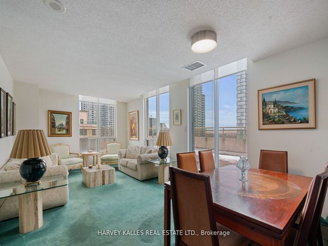 UPH07 - 256 Doris Ave