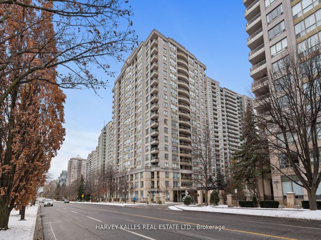 UPH07 - 256 Doris Ave