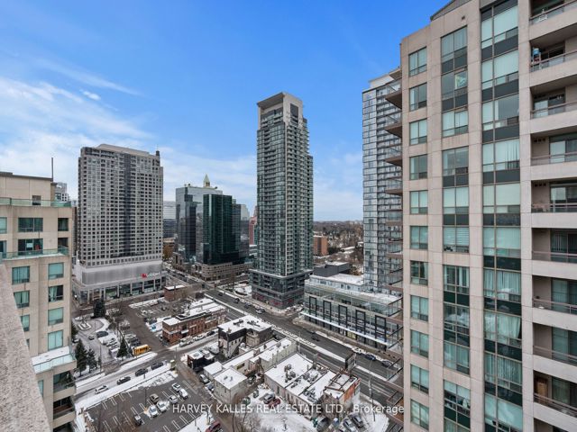 UPH07 - 256 Doris Ave