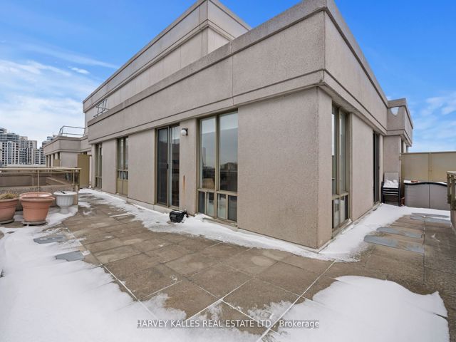UPH07 - 256 Doris Ave