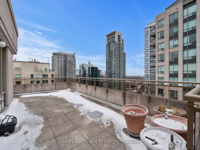 UPH07 - 256 Doris Ave