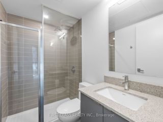 226 - 30 Tretti Way