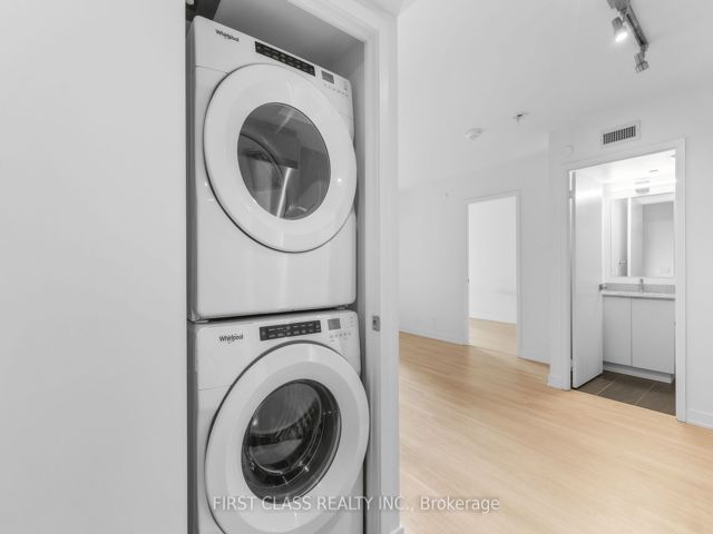 226 - 30 Tretti Way