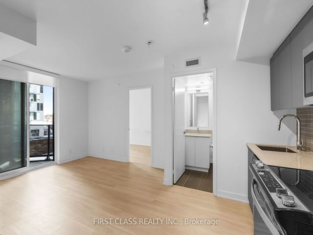 226 - 30 Tretti Way