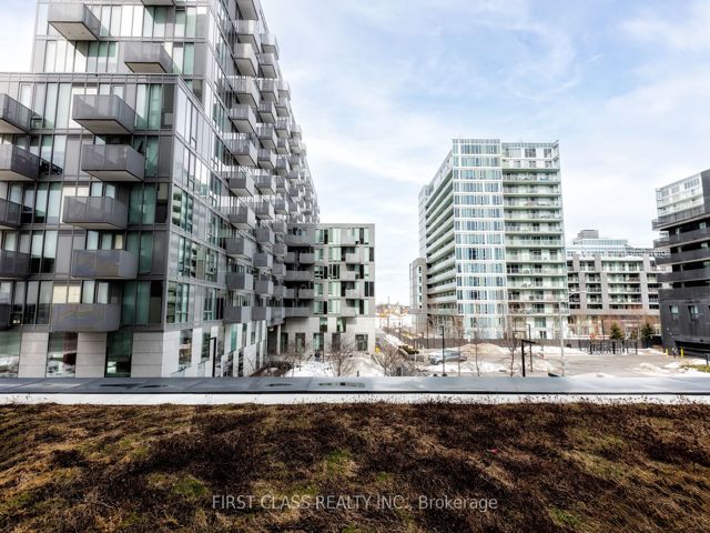 226 - 30 Tretti Way
