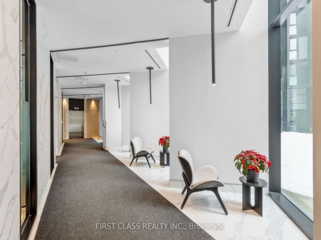 226 - 30 Tretti Way