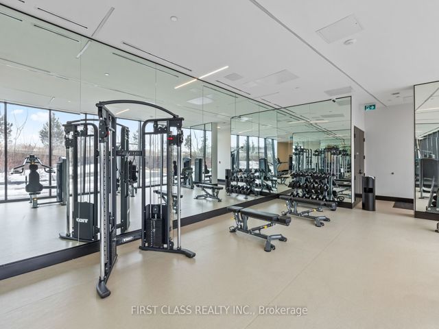 226 - 30 Tretti Way