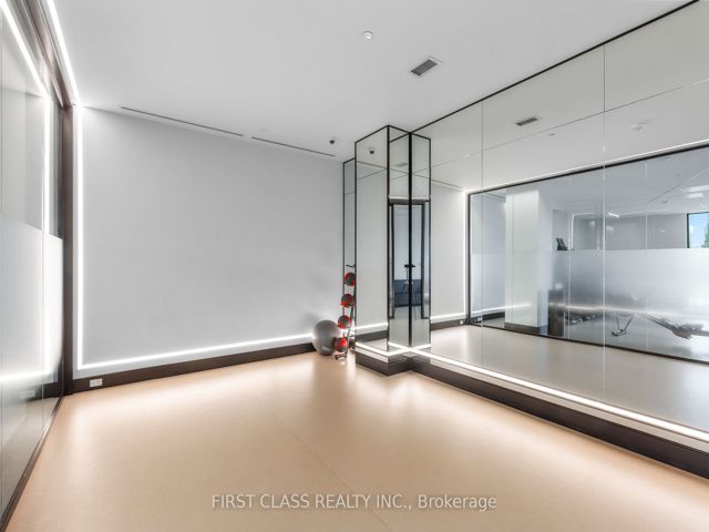 226 - 30 Tretti Way