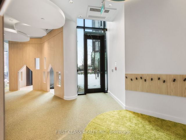 226 - 30 Tretti Way