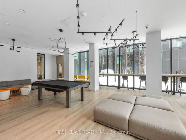 226 - 30 Tretti Way