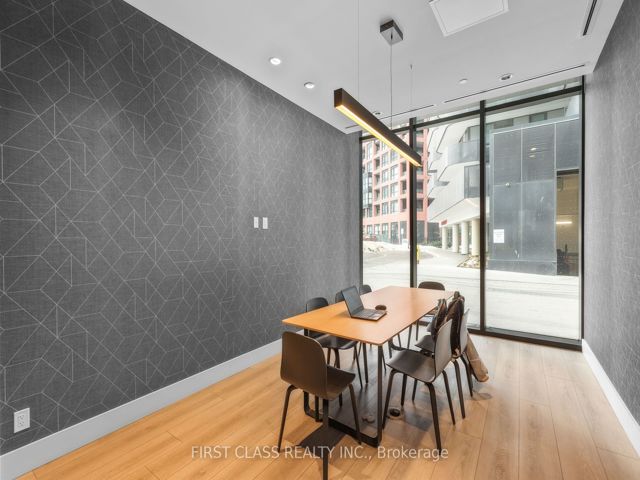 226 - 30 Tretti Way