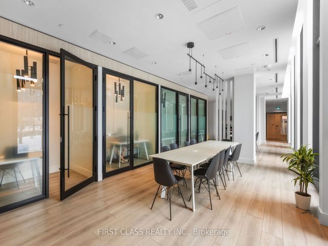 226 - 30 Tretti Way