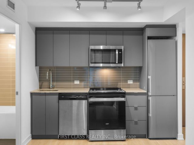 226 - 30 Tretti Way