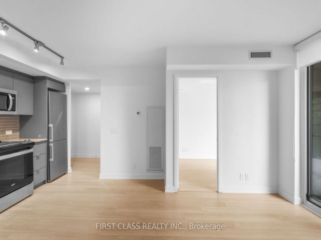 226 - 30 Tretti Way