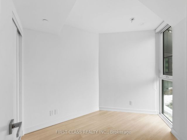 226 - 30 Tretti Way