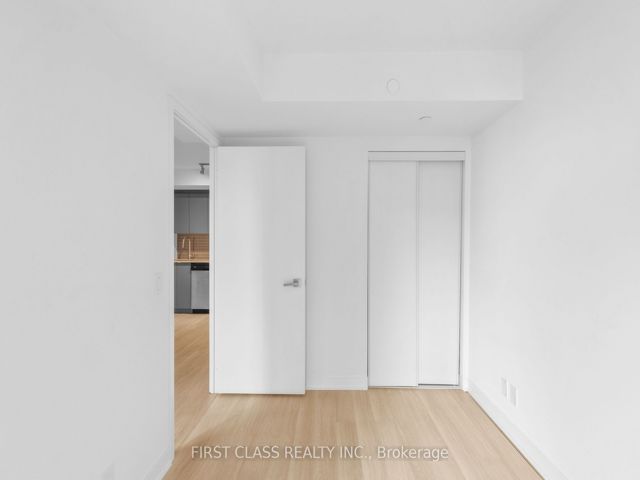 226 - 30 Tretti Way