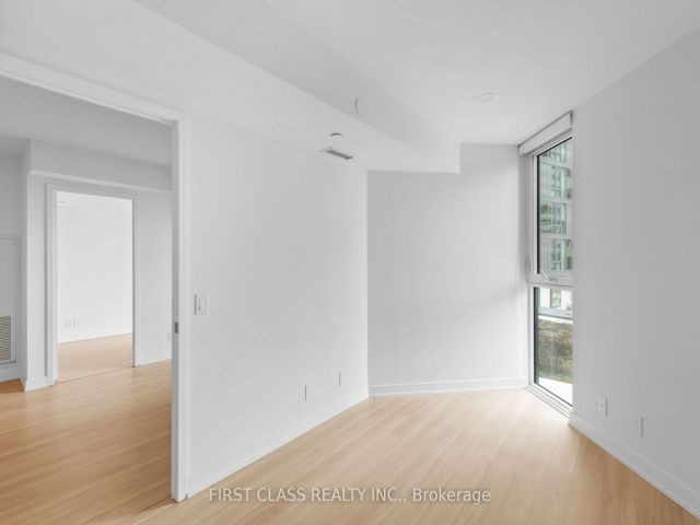 226 - 30 Tretti Way
