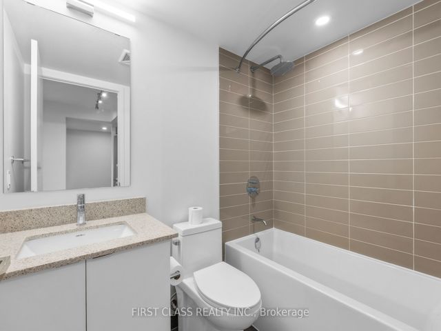 226 - 30 Tretti Way
