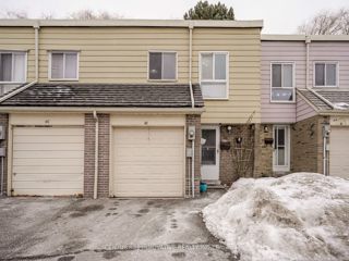 143 - 42 Elsa Vine Way