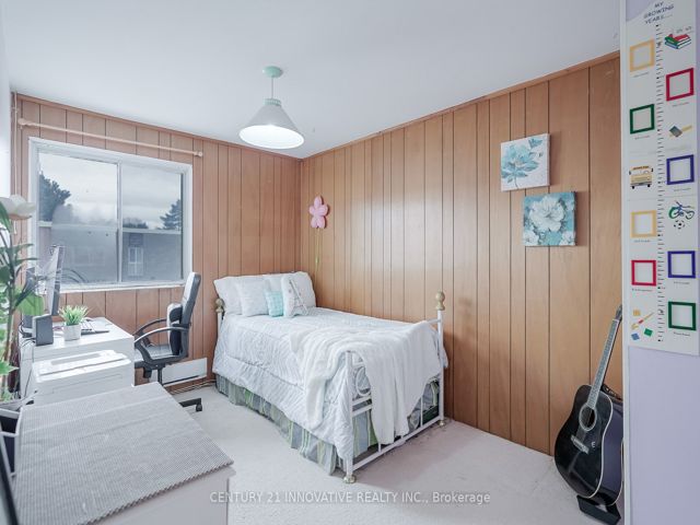 143 - 42 Elsa Vine Way