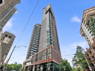 2008 - 32 Davenport Rd