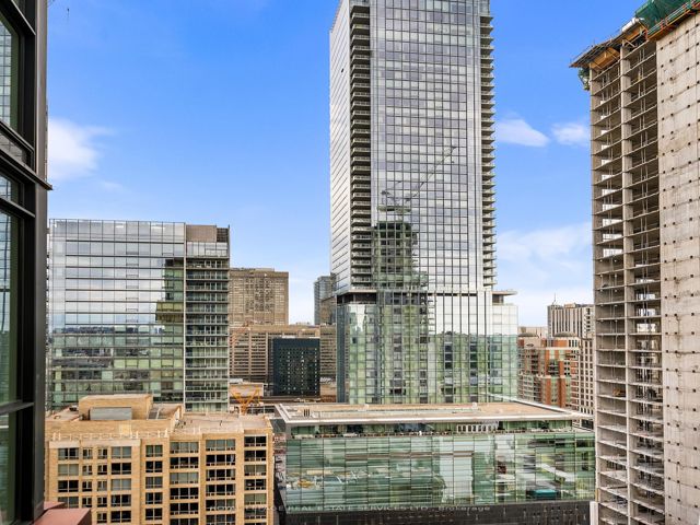 2008 - 32 Davenport Rd