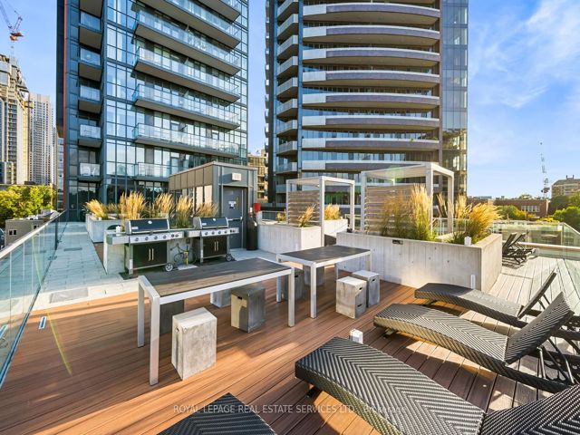 2008 - 32 Davenport Rd