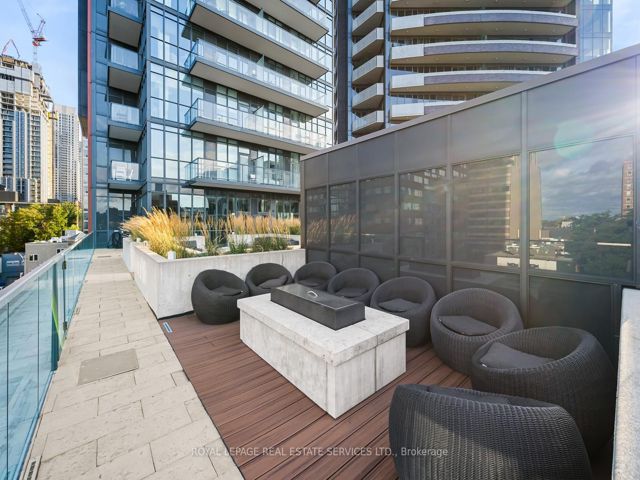 2008 - 32 Davenport Rd