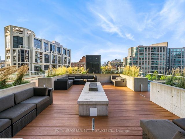 2008 - 32 Davenport Rd
