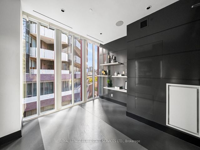 2008 - 32 Davenport Rd