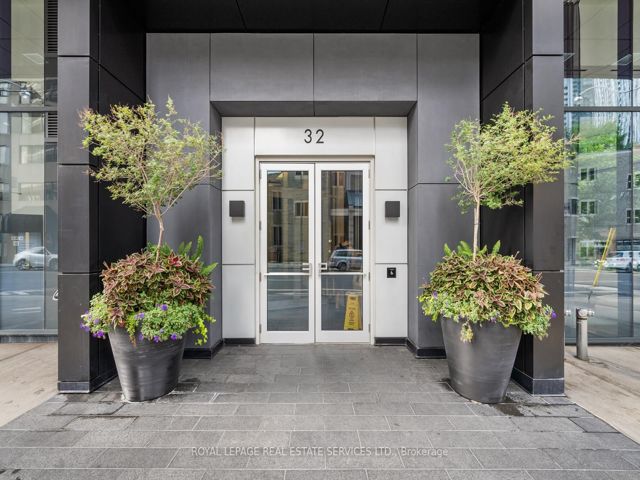 2008 - 32 Davenport Rd