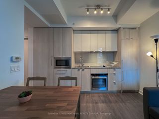 4112 - 115 Blue Jays Way