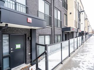 107 - 1650 Victoria Park Ave