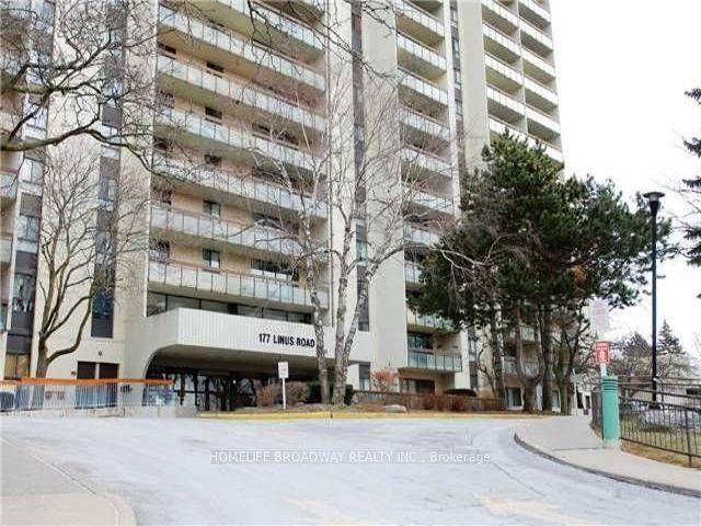 408 - 177 Linus Rd