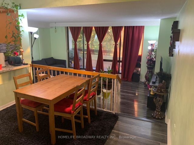 408 - 177 Linus Rd