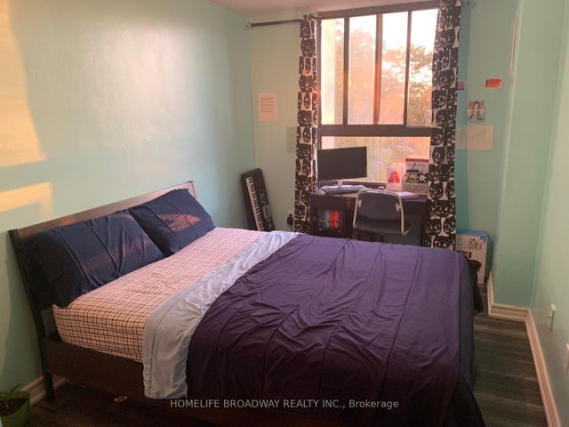 408 - 177 Linus Rd