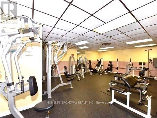 408 - 177 Linus Rd