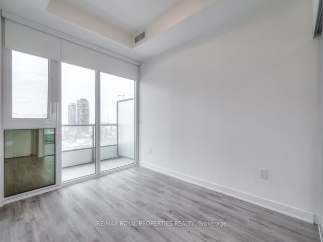 1505 E - 70 Princess St