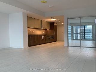 3501 - 19 Western Battery Rd