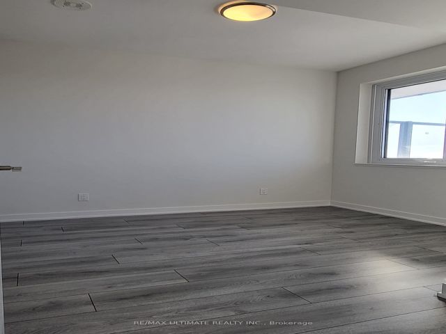 2203 - 15 Ellerslie Ave