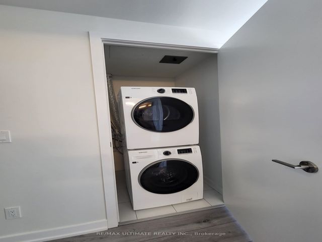 2203 - 15 Ellerslie Ave