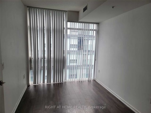 Ph6 - 36 Lisgar St