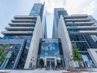 Ph6 - 36 Lisgar St