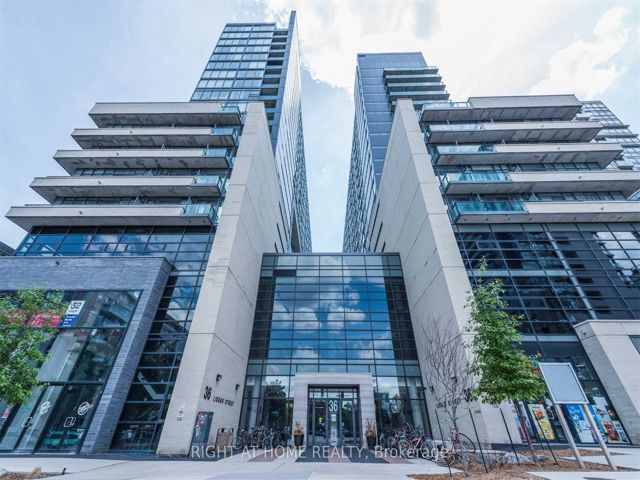 Ph6 - 36 Lisgar St